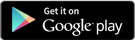 Download from Google Play