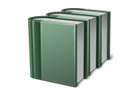 Image for link