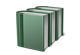 Image for link