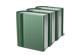 Image for link