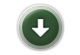 Image for link