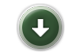 Image for link