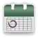 Image for link