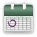 Image for link