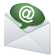 Image for link