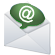 Image for link