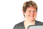 Image for link