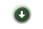 Image for link