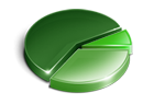 Image for link