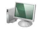 Image for link