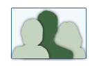 Image for link