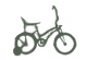 Image for link