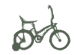 Image for link