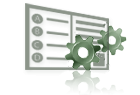 Image for link