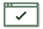 Image for link