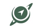 Image for link